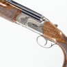 Caesar Guerini Invictus I Multisport O/U Shotgun - Shop Now