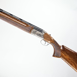 Caesar Guerini Invictus I Multisport O/U Shotgun - Shop Now