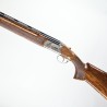 Caesar Guerini Invictus I Multisport O/U Shotgun - Shop Now