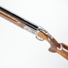 Caesar Guerini Invictus I Multisport O/U Shotgun - Shop Now