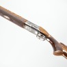 Caesar Guerini Invictus I Multisport O/U Shotgun - Shop Now