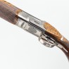 Caesar Guerini Invictus I Multisport O/U Shotgun - Shop Now