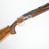 Caesar Guerini Invictus I Multisport O/U Shotgun - Shop Now