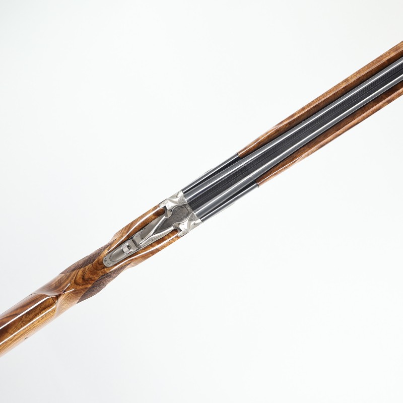 Caesar Guerini Invictus I Multisport O/U Shotgun - Shop Now