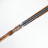 Caesar Guerini Invictus I Multisport O/U Shotgun - Shop Now
