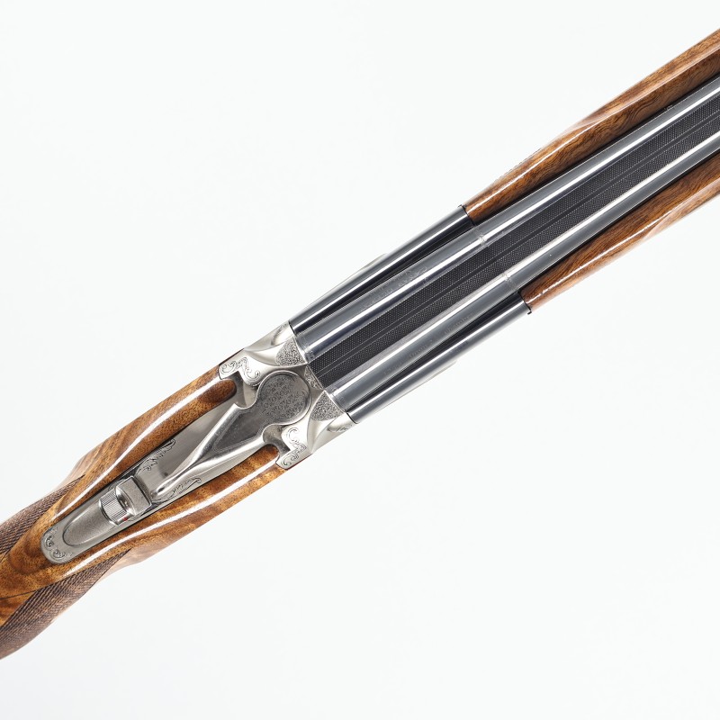 Caesar Guerini Invictus I Multisport O/U Shotgun - Shop Now