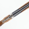 Caesar Guerini Invictus I Multisport O/U Shotgun - Shop Now