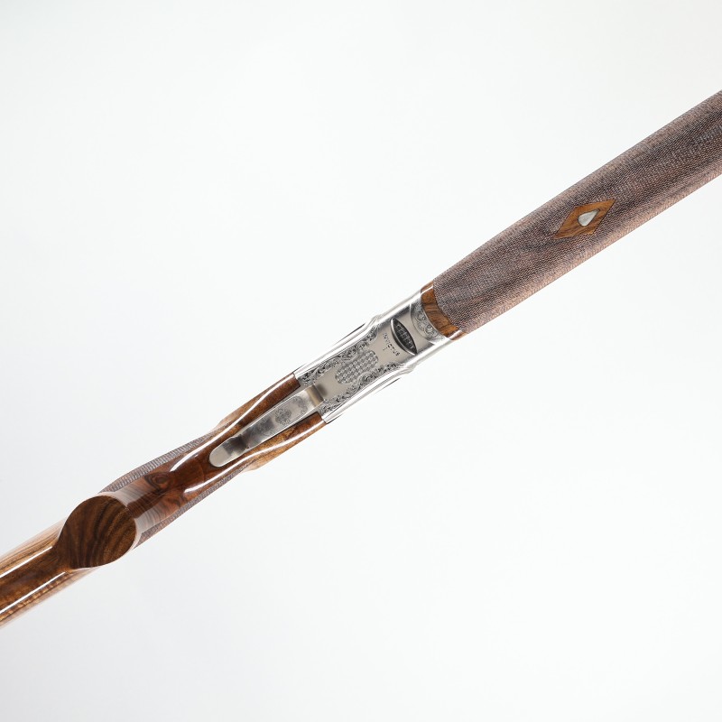 Caesar Guerini Invictus I Multisport O/U Shotgun - Shop Now
