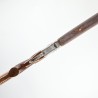 Caesar Guerini Invictus I Multisport O/U Shotgun - Shop Now