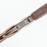 Caesar Guerini Invictus I Multisport O/U Shotgun - Shop Now