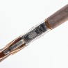 Caesar Guerini Invictus I Multisport O/U Shotgun - Shop Now