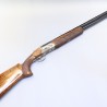 Caesar Guerini Invictus I Multisport O/U Shotgun - Shop Now