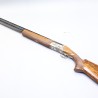 Caesar Guerini Invictus I Multisport O/U Shotgun - Shop Now