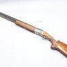 Caesar Guerini Invictus I Multisport O/U Shotgun - Shop Now