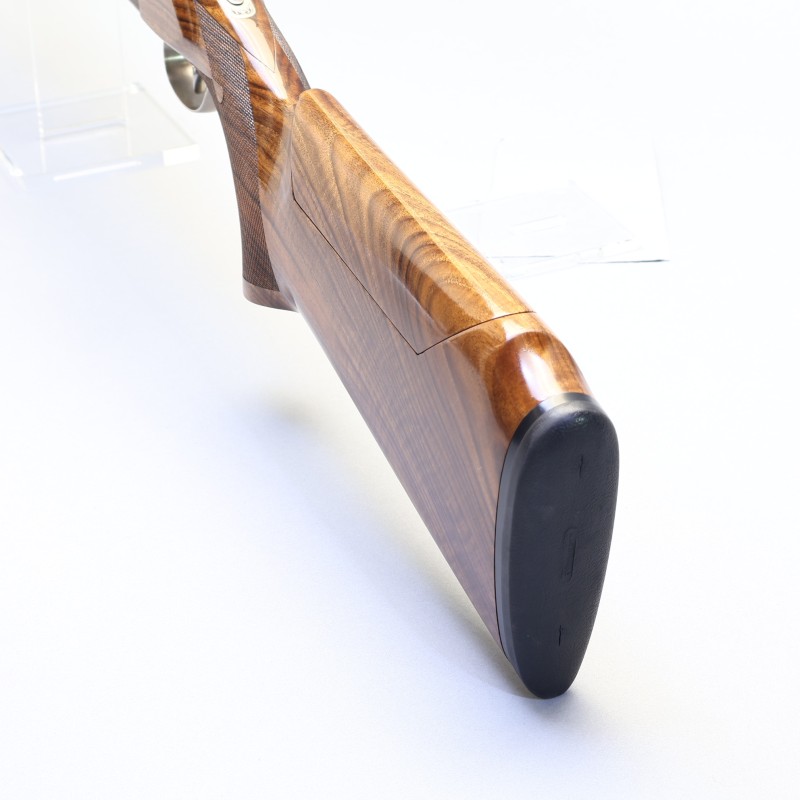 Caesar Guerini Invictus I Multisport O/U Shotgun - Shop Now