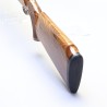 Caesar Guerini Invictus I Multisport O/U Shotgun - Shop Now