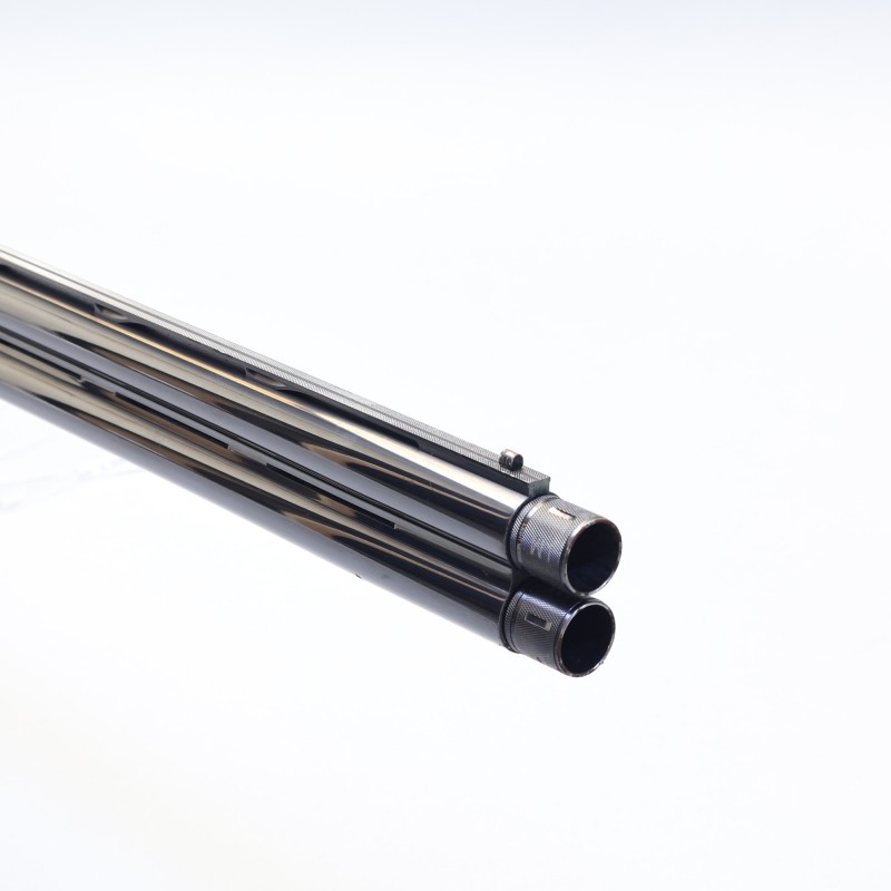 Caesar Guerini Invictus I Multisport O/U Shotgun - Shop Now