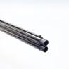Caesar Guerini Invictus I Multisport O/U Shotgun - Shop Now