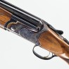 Caesar Guerini Woodcock O/U Shotgun | Very Good Condition