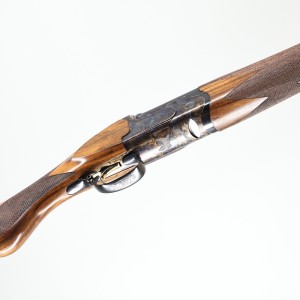Caesar Guerini Woodcock O/U Shotgun | Very Good Condition