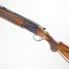 Caesar Guerini Woodcock O/U Shotgun | Very Good Condition