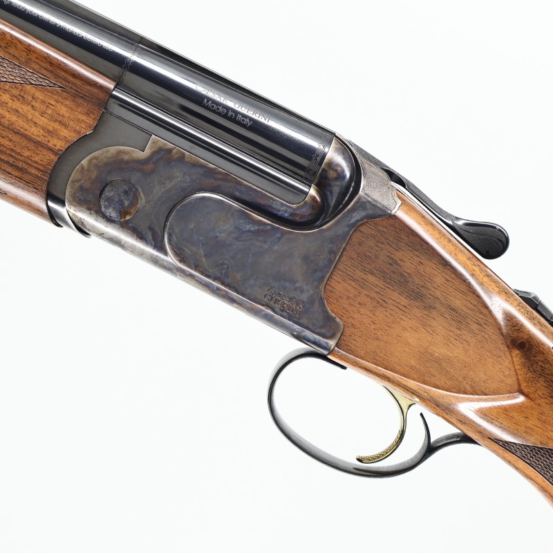 Caesar Guerini Woodcock O/U Shotgun | Very Good Condition