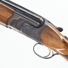 Caesar Guerini Woodcock O/U Shotgun | Very Good Condition