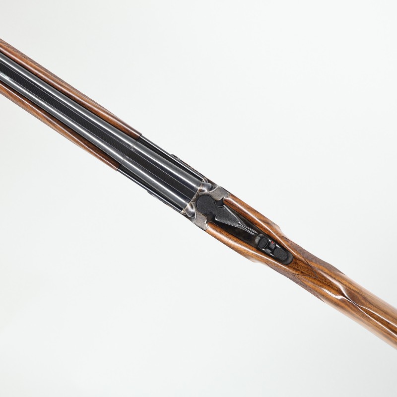 Caesar Guerini Woodcock O/U Shotgun | Very Good Condition