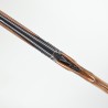 Caesar Guerini Woodcock O/U Shotgun | Very Good Condition