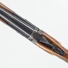 Caesar Guerini Woodcock O/U Shotgun | Very Good Condition