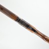 Caesar Guerini Woodcock O/U Shotgun | Very Good Condition