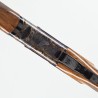 Caesar Guerini Woodcock O/U Shotgun | Very Good Condition