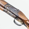 Caesar Guerini Woodcock O/U Shotgun | Very Good Condition