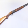 Caesar Guerini Woodcock O/U Shotgun | Very Good Condition