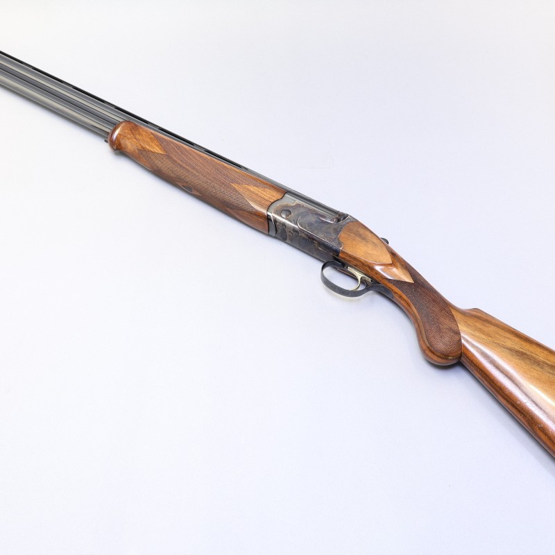 Caesar Guerini Woodcock O/U Shotgun | Very Good Condition