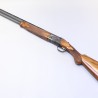 Caesar Guerini Woodcock O/U Shotgun | Very Good Condition