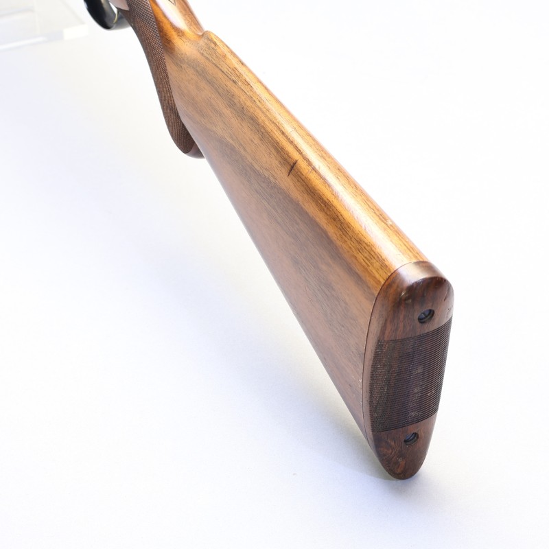 Caesar Guerini Woodcock O/U Shotgun | Very Good Condition