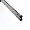 Caesar Guerini Woodcock O/U Shotgun | Very Good Condition
