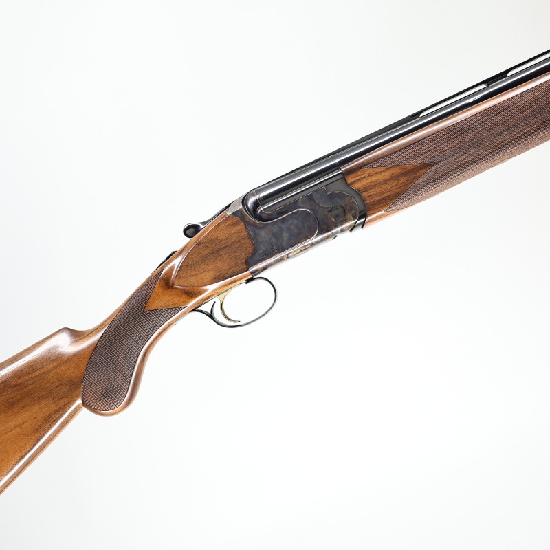 Caesar Guerini Woodcock O/U Shotgun | Very Good Condition