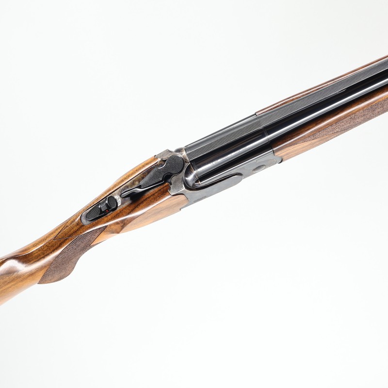 Caesar Guerini Woodcock O/U Shotgun | Very Good Condition