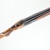Caesar Guerini Woodcock O/U Shotgun | Very Good Condition