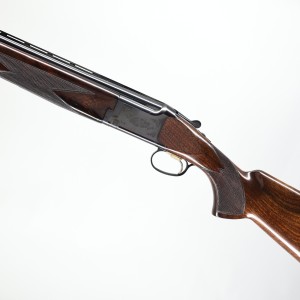 Buy Browning 425 12-Ga O/U Shotgun | Excellent Cond.
