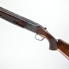 Buy Browning 425 12-Ga O/U Shotgun | Excellent Cond.