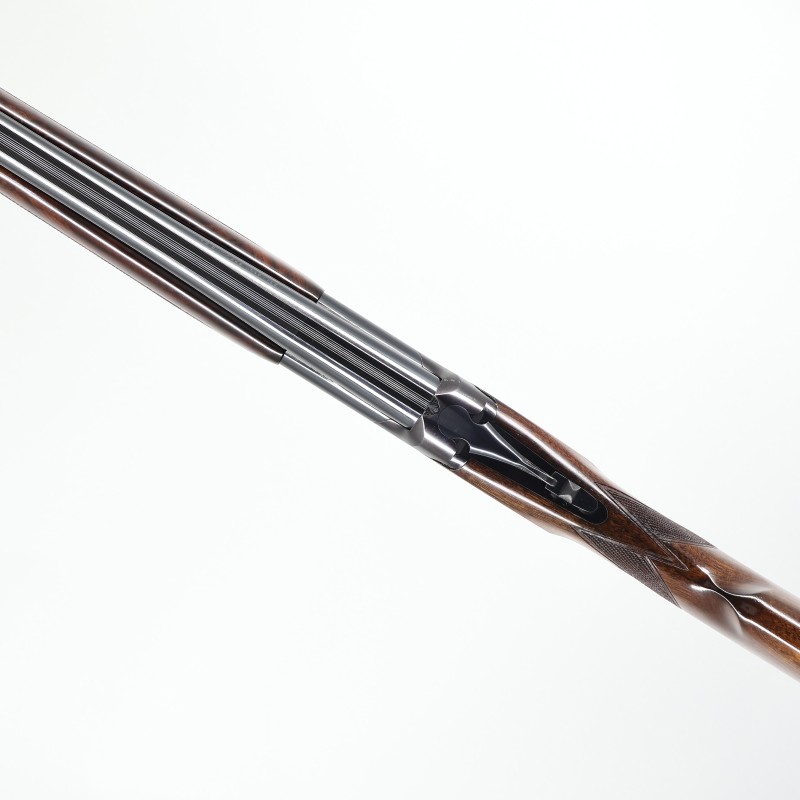 Buy Browning 425 12-Ga O/U Shotgun | Excellent Cond.