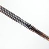Buy Browning 425 12-Ga O/U Shotgun | Excellent Cond.