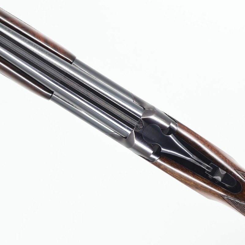 Buy Browning 425 12-Ga O/U Shotgun | Excellent Cond.