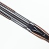Buy Browning 425 12-Ga O/U Shotgun | Excellent Cond.