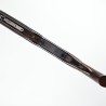 Buy Browning 425 12-Ga O/U Shotgun | Excellent Cond.