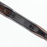 Buy Browning 425 12-Ga O/U Shotgun | Excellent Cond.