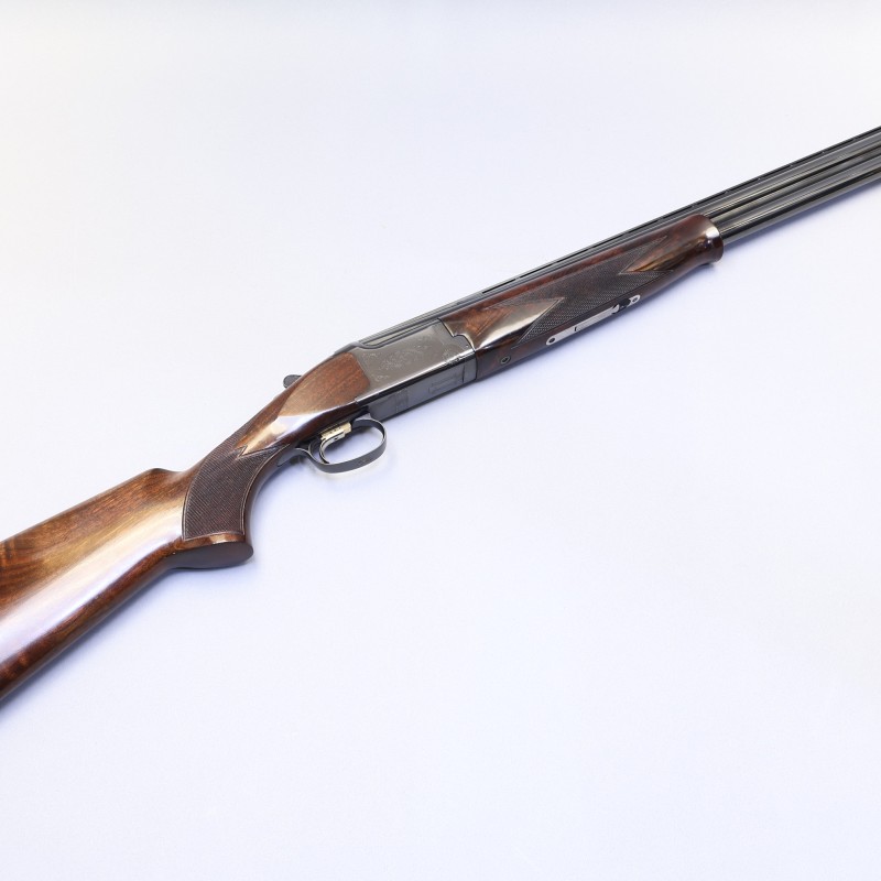 Buy Browning 425 12-Ga O/U Shotgun | Excellent Cond.